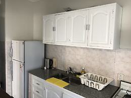 Amplio & Luminoso Depto Centro de Salta