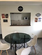 Amplio & Luminoso Depto Centro de Salta