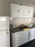 Amplio & Luminoso Depto Centro de Salta