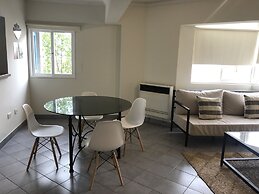 Amplio & Luminoso Depto Centro de Salta