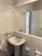 Amplio & Luminoso Depto Centro de Salta