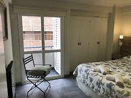 Amplio & Luminoso Depto Centro de Salta