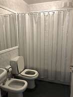 Amplio & Luminoso Depto Centro de Salta