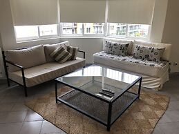 Amplio & Luminoso Depto Centro de Salta