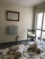 Amplio & Luminoso Depto Centro de Salta