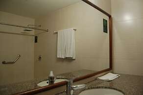 Hotel El Molino