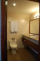 Hotel El Molino