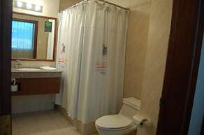 Hotel El Molino