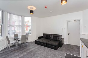 Cherry Property - Berry Apartments