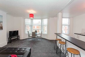 Cherry Property - Berry Apartments