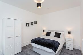 Cherry Property - Berry Apartments