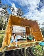 Neusa Hills Glamping