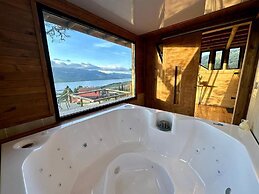 Neusa Hills Glamping