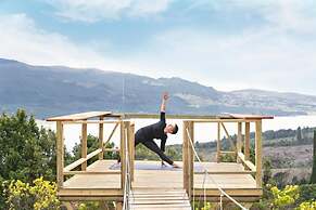 Neusa Hills Glamping