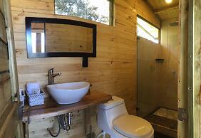 Neusa Hills Glamping