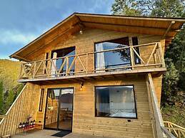 Neusa Hills Glamping