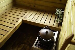 Neusa Hills Glamping