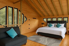 Neusa Hills Glamping