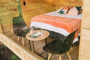 Neusa Hills Glamping