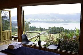 Neusa Hills Glamping