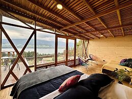 Neusa Hills Glamping