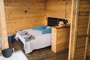 Neusa Hills Glamping