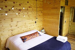 Neusa Hills Glamping