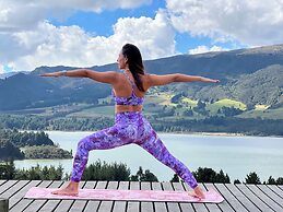 Neusa Hills Glamping