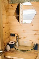 Neusa Hills Glamping