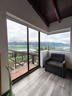 Neusa Hills Glamping