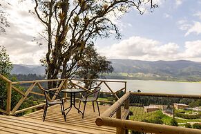 Neusa Hills Glamping