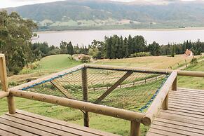 Neusa Hills Glamping