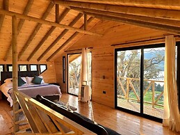 Neusa Hills Glamping