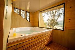 Neusa Hills Glamping