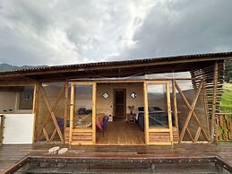 Neusa Hills Glamping