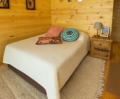 Neusa Hills Glamping