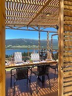 Neusa Hills Glamping