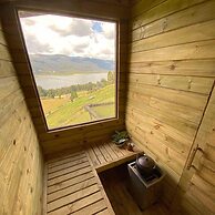 Neusa Hills Glamping