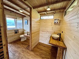 Neusa Hills Glamping