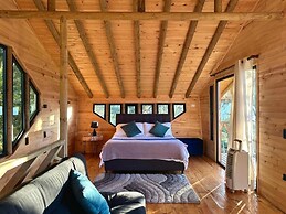 Neusa Hills Glamping