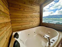 Neusa Hills Glamping