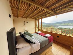 Neusa Hills Glamping