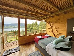 Neusa Hills Glamping