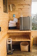 Neusa Hills Glamping