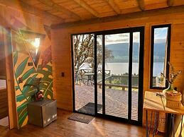 Neusa Hills Glamping