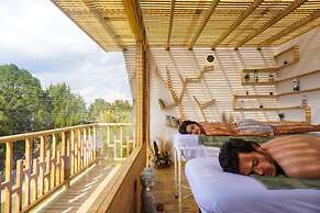 Neusa Hills Glamping