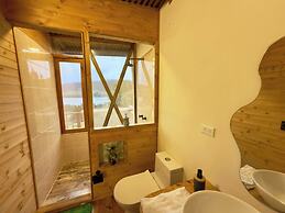Neusa Hills Glamping