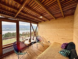 Neusa Hills Glamping