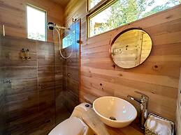 Neusa Hills Glamping