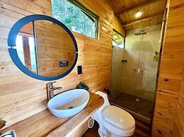 Neusa Hills Glamping